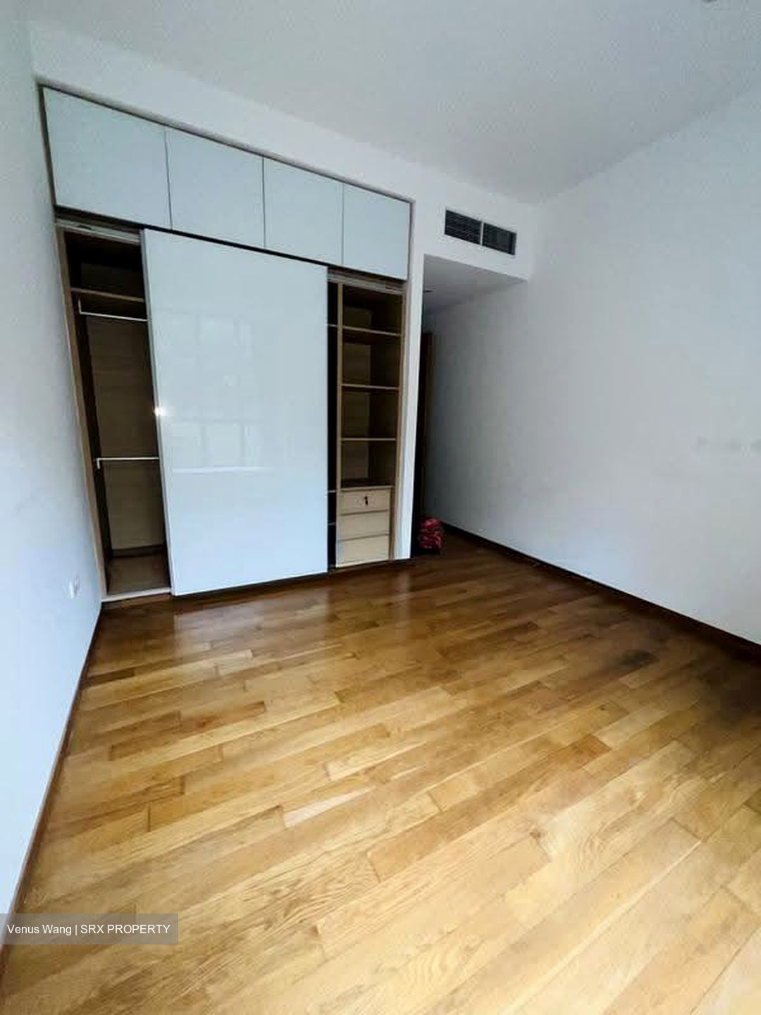 Buckley Classique (D11), Condominium #622145071